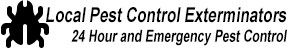 Oddville KY Pest Control Exterminators